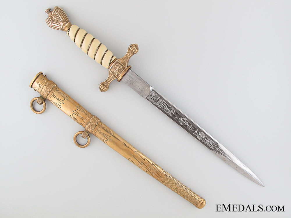 naval_officer's_dagger_by_carl_eickhorn_solingen_img_12.jpg53232a3f9810d