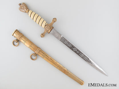 naval_officer's_dagger_by_carl_eickhorn_solingen_img_12.jpg53232a3f9810d
