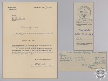 a_wehrpass_and_condolence_letter;7_th_panzer_regiment_kia_img_12.jpg550092c64695e