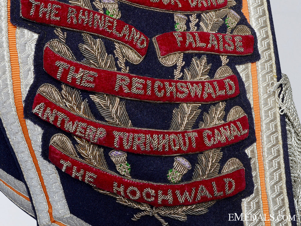 the_erii_toronto_scottish_regiment_drum_major's_sash_img_12.jpg53e52c6674ba9