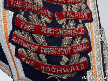 the_erii_toronto_scottish_regiment_drum_major's_sash_img_12.jpg53e52c6674ba9