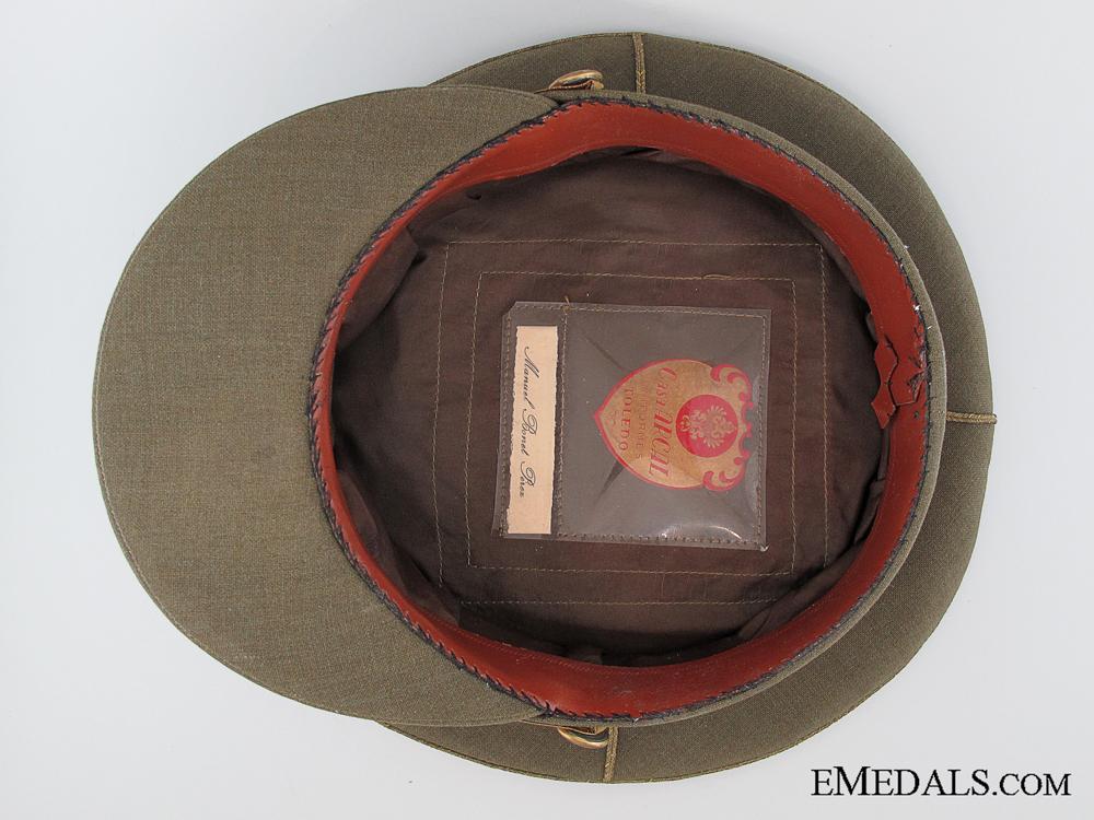 spain,_franco_regime._general's_visor_named_to_a_blue_division_veteran_img_12.jpg5335a6701d85b