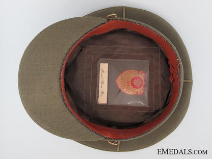 spain,_franco_regime._general's_visor_named_to_a_blue_division_veteran_img_12.jpg5335a6701d85b