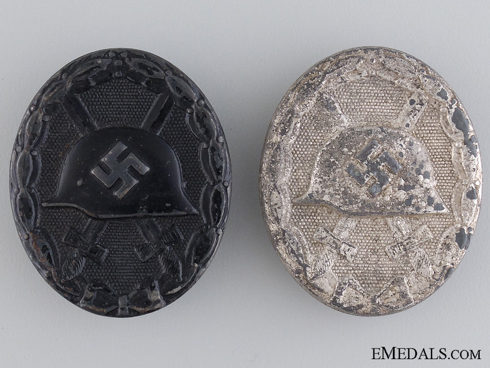 a_kriegsmarine_group_for_service_on_sonderkomando_img_12.jpg543fc358b82e7
