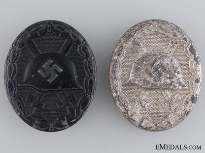a_kriegsmarine_group_for_service_on_sonderkomando_img_12.jpg543fc358b82e7