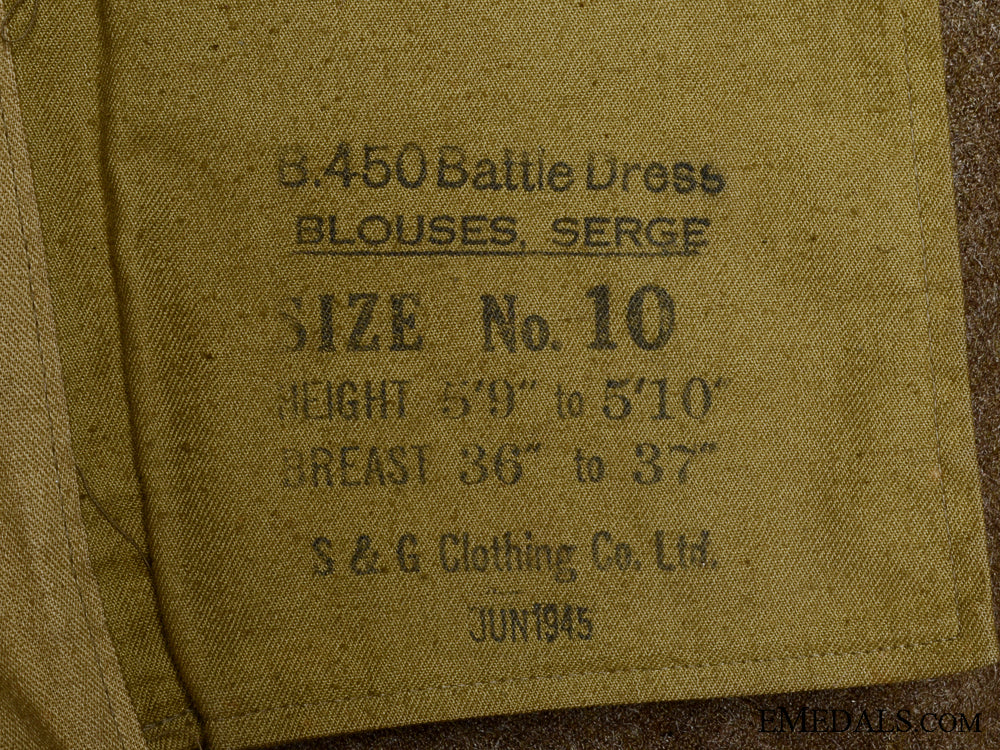 a_second_war_canadian_scottish_battledress_blouse&_beret_img_12.jpg53c93ed7e1688