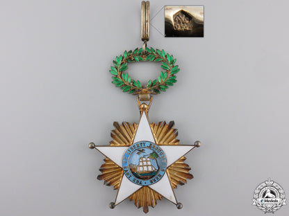 an_order_of_african_redemption;_grand_officer's_set_img_12.jpg552d18423c196