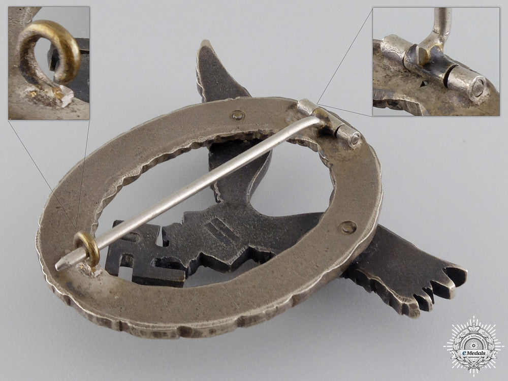 a_fine_grouping_to_a_stuka_pilot,_silver_goblet&_dkg_winner_img_12.jpg5475f324112c0