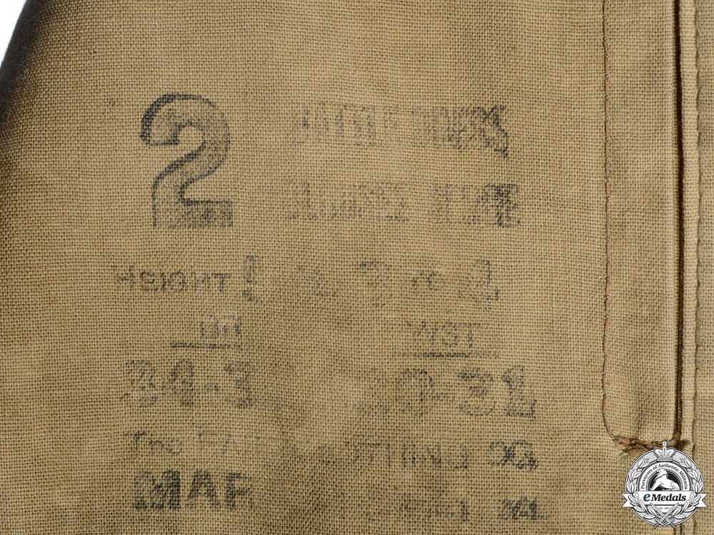 a_second_war1_st_canadian_parachute_battalion_battledress_img_12.jpg5592efb08dea4