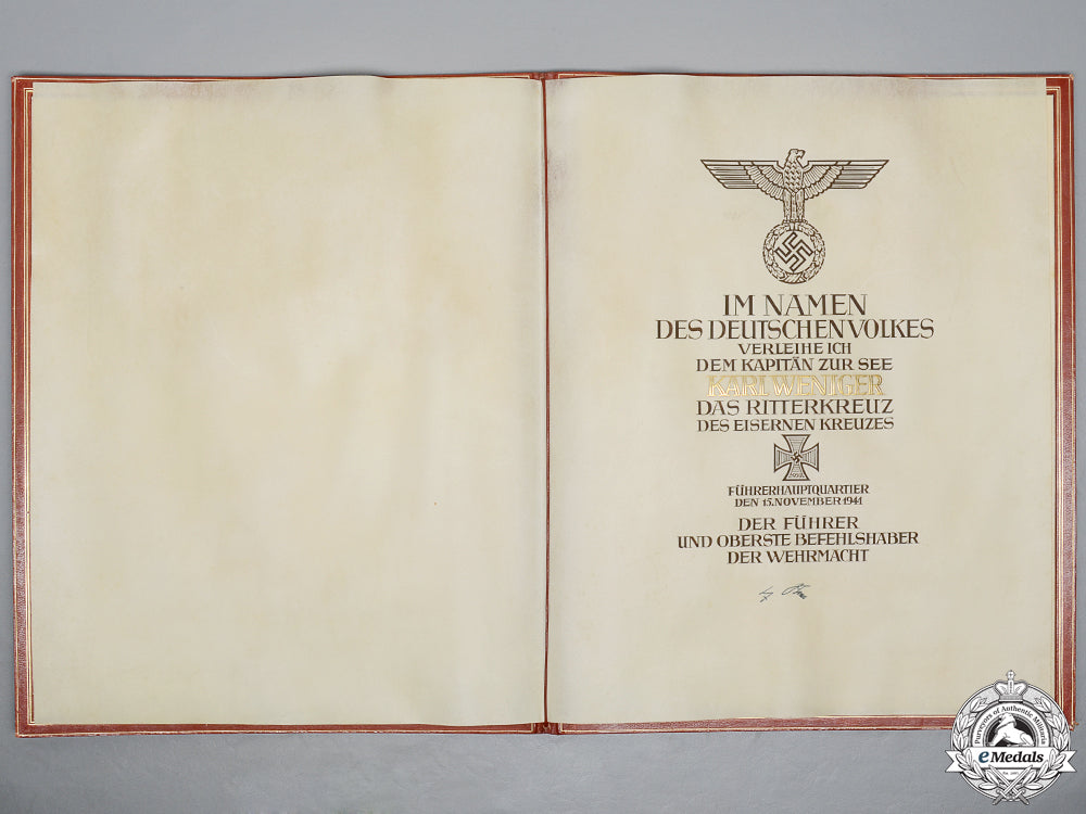 an_outstanding_posthumous_kriegsmarine_knight's_cross_grouping_img_12.jpg5537a1ab0565d