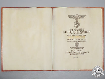 an_outstanding_posthumous_kriegsmarine_knight's_cross_grouping_img_12.jpg5537a1ab0565d