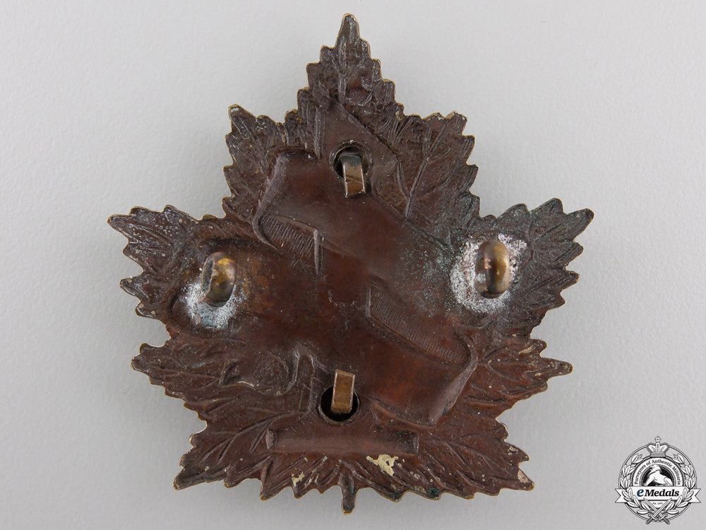 a_first_war7_th_infantry_battalion"1_st_british_columbia_regiment"_cap_badge_img_12.jpg555f3f44a9009