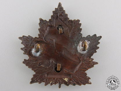 a_first_war7_th_infantry_battalion"1_st_british_columbia_regiment"_cap_badge_img_12.jpg555f3f44a9009