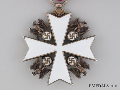 a_fine_spanish_civil_war&_german_eagle_order_bar_img_12.jpg5321ee4ca6800