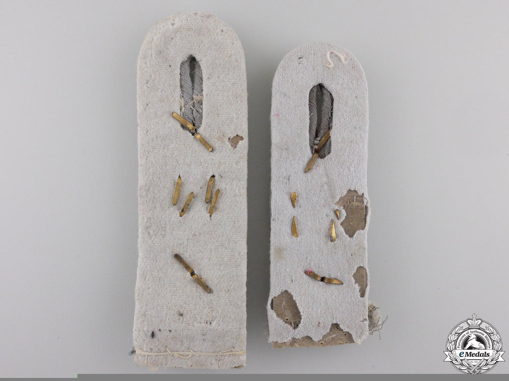 second_war_german_infantry_officer_insignia_img_12.jpg55539bf6d95d6