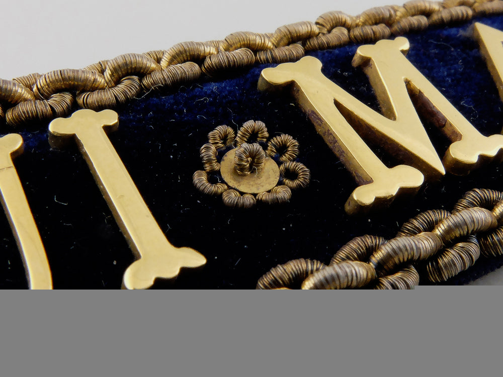 a_most_noble_order_of_the_garter_in_gold_by_garrard&_co._img_12.jpg5568bd39f0f11