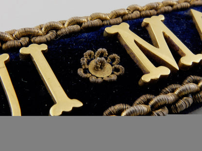 a_most_noble_order_of_the_garter_in_gold_by_garrard&_co._img_12.jpg5568bd39f0f11