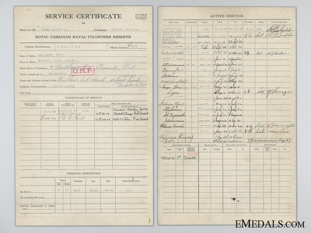 wwii_medal_bar&_documents_to_telegraphist_hurd;_r.c.v.n.r._img_12.jpg539724d499504
