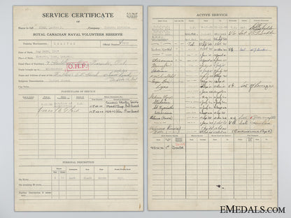 wwii_medal_bar&_documents_to_telegraphist_hurd;_r.c.v.n.r._img_12.jpg539724d499504
