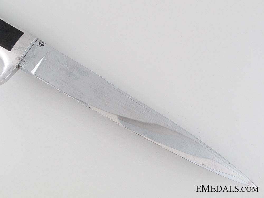 italy,_kingdom._wwii_italian_army_officer's_dagger_img_12.jpg5321f6c0a1d76