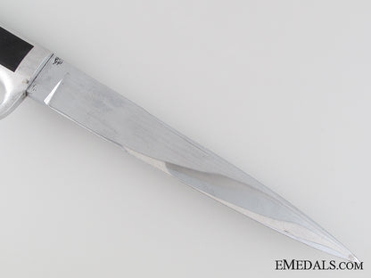 italy,_kingdom._wwii_italian_army_officer's_dagger_img_12.jpg5321f6c0a1d76