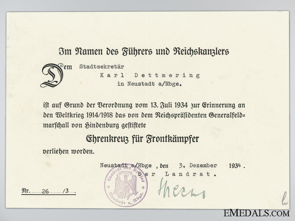 wwi1917_roeux_bravery_group_to_gefr.dettmering_img_12.jpg5367a449b9e85