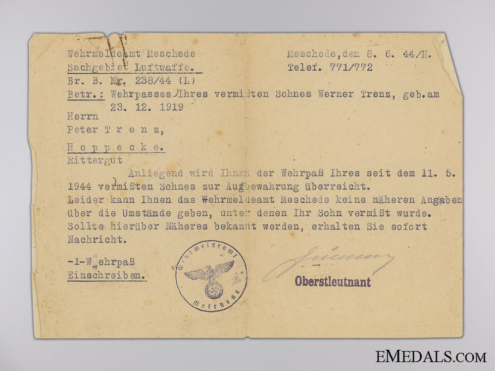 an_army_wehrpass&_luftwaffe_soldbuch_to_brothers;_mia1944_img_12.jpg54456767e03c3