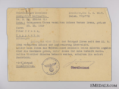 an_army_wehrpass&_luftwaffe_soldbuch_to_brothers;_mia1944_img_12.jpg54456767e03c3