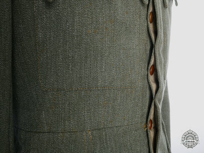 a_rare_second_war_hungarian_paratroopers_tunic_img_12.jpg5530091d2b944