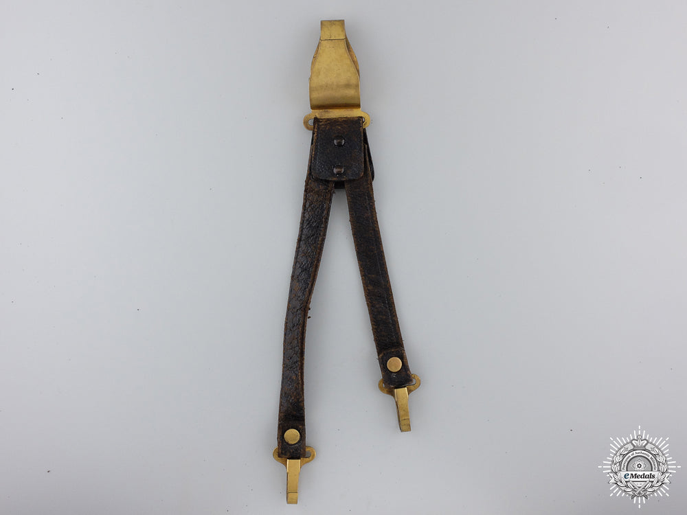 a_second_war_italian_fascist_militia"_black_shirts"_dagger_img_12.jpg55043dcedd268