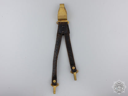 a_second_war_italian_fascist_militia"_black_shirts"_dagger_img_12.jpg55043dcedd268