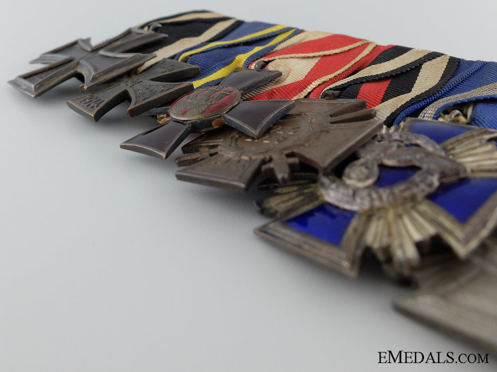 a_medal_bar_and_red_cross_award_attributed_to_karl_fiehler_img_12.jpg5367afb7771ee