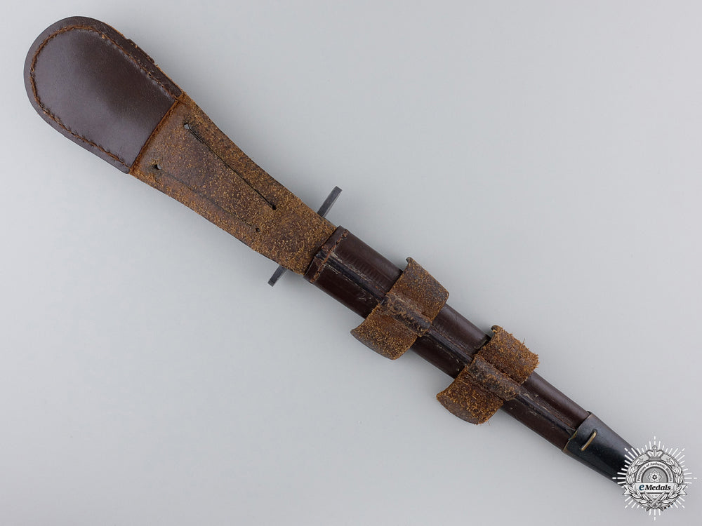 a_second_war_fairbairn_sykes_fighting_knife_img_12.jpg54fefe8498592