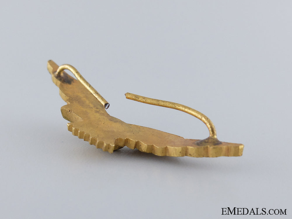 a_r.f.c._medal_group_to_canadian_lieut._wounded_at_piave1917_img_12.jpg539ee9d8c8921