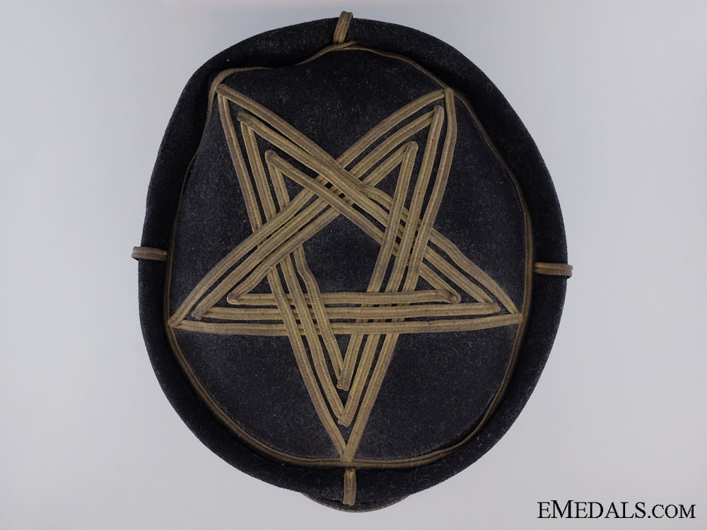 a_rare1930'_s_chinese_officer's_cap_img_12.jpg53b1694dc7fe8