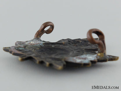 wwi28_th_infantry_battalion_collar_badge_cef_img_12.jpg538a17eeec191