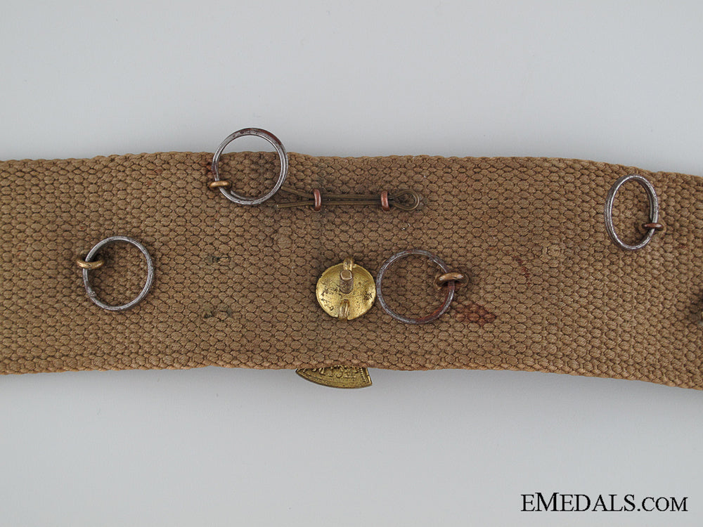 wwi259_th_infantry_battalion_siberian_expeditionary_force_belt_cef_img_12.jpg5395c53104998