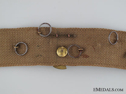 wwi259_th_infantry_battalion_siberian_expeditionary_force_belt_cef_img_12.jpg5395c53104998