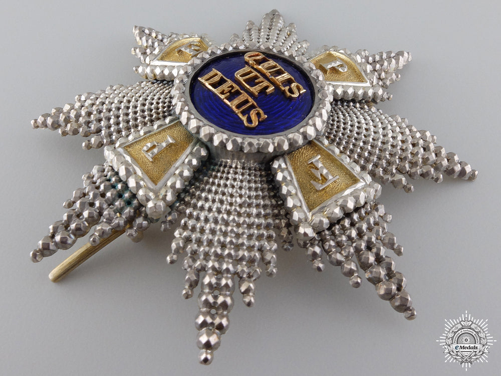 a_gold_royal_merit_order_of_st._michael;1_st_class_by_e.quellhorst_img_12.jpg54872b628ea25