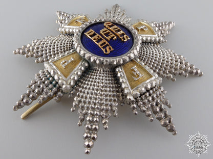 a_gold_royal_merit_order_of_st._michael;1_st_class_by_e.quellhorst_img_12.jpg54872b628ea25