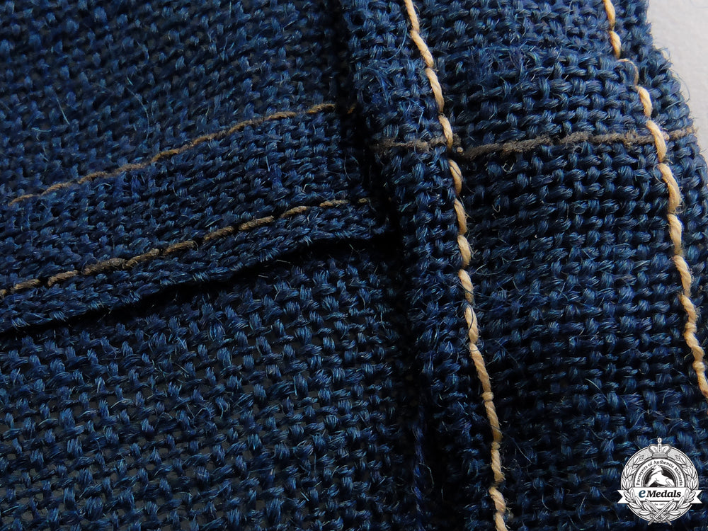 a_dutch_made_german_army_funeral_sash&_liberation_flag_img_12.jpg555398fbd9234