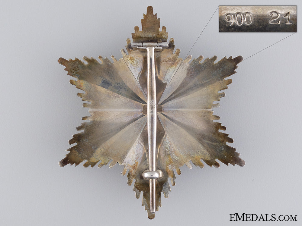 the_order_of_the_german_eagle_by_godet;_second_class_set_img_12.jpg53f606e65a98f