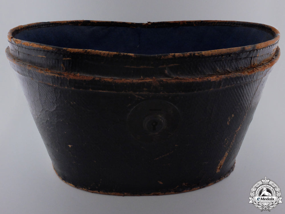 a_first_war_austrian_officer's_cap_to_oberstleutnant_ivančačić-šarić_img_12.jpg552e7d580d01f