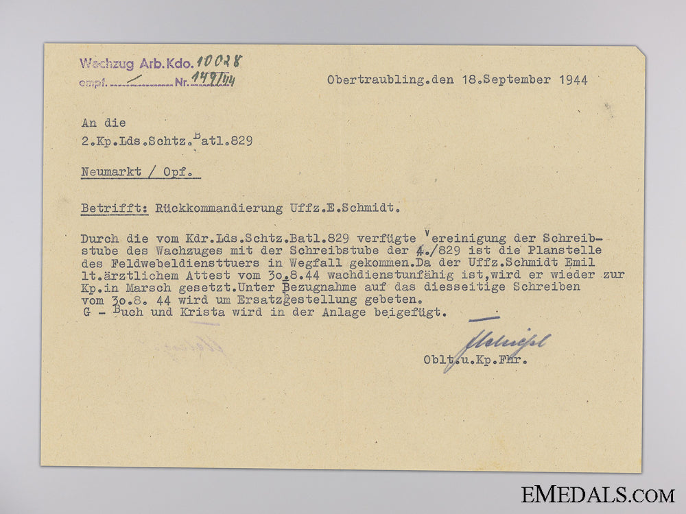 the_wehrpass_of_emil_schmitz;_iron_cross_recipient_img_12.jpg5453d0e175b07
