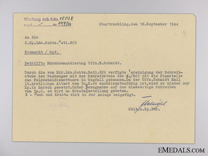 the_wehrpass_of_emil_schmitz;_iron_cross_recipient_img_12.jpg5453d0e175b07