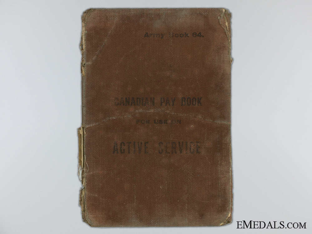 a_first_war_medal_pair&_photos_to_the58_th_canadian_infantry_img_12.jpg5388ef5d9419e