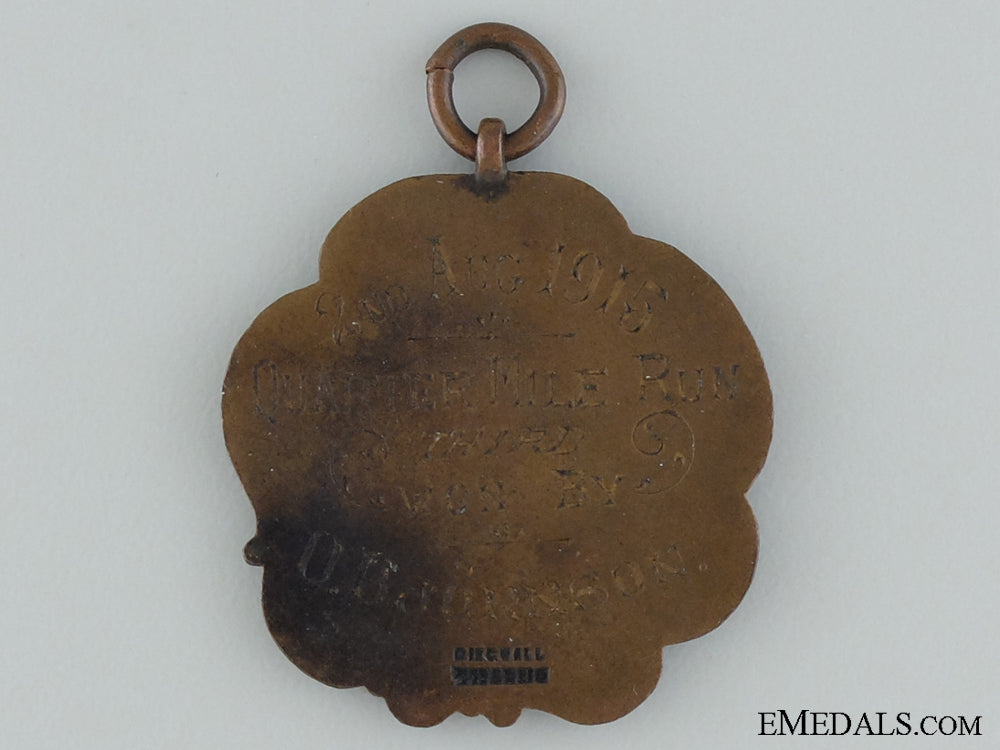 a_three_piece_medal_bar_to_a.l.sgt._o.g._bjorhnson;_mounted_rifles_cef_img_12.jpg537fa4688401a