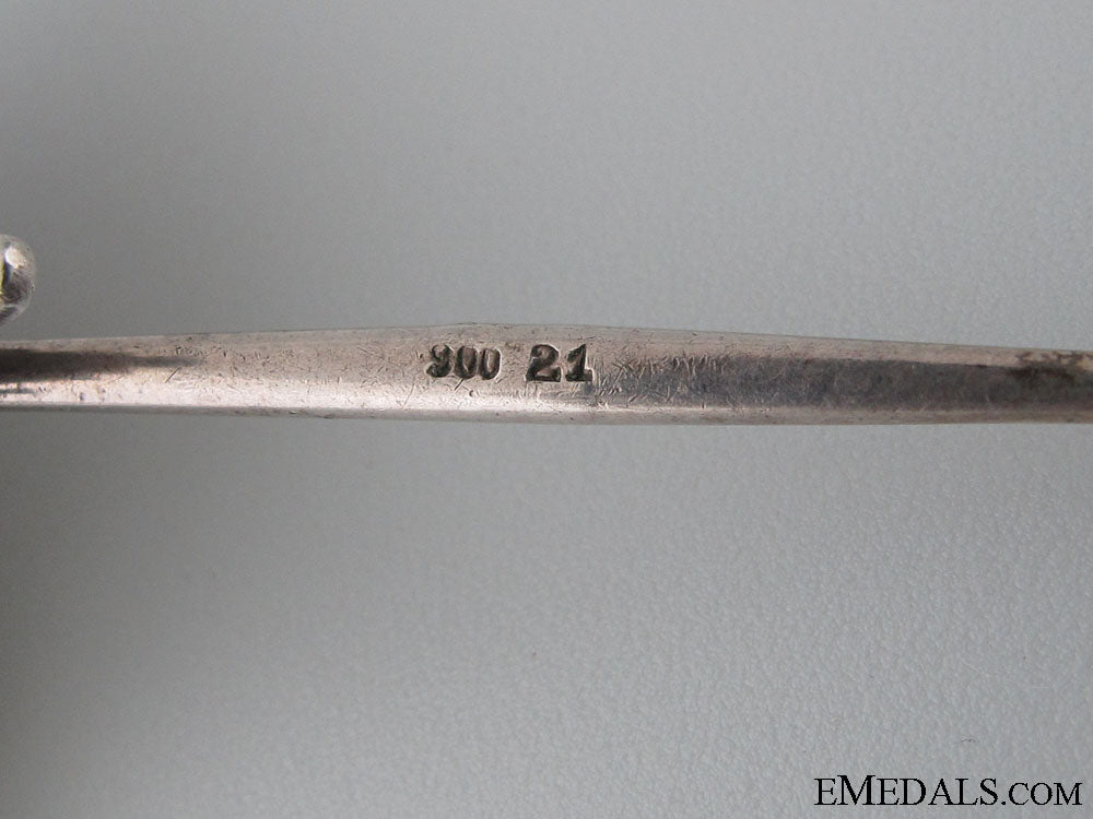 an_order_of_the_german_eagle_by_godet;_second_class_set_img_1306_copy.jpg5275289fcf5ab