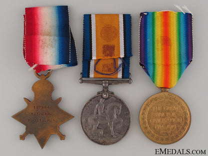 wwi_trio_to_the_royal_navy_img_1306_copy