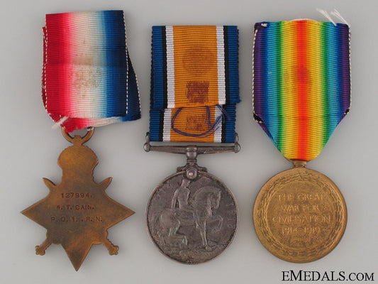 wwi_trio_to_the_royal_navy_img_1306_copy